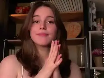 Chaturbate Private Sex Chat of aislyfarran