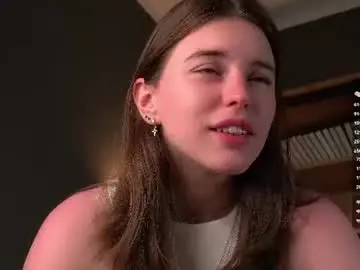 Chaturbate Adult Webcam of aislyfarran