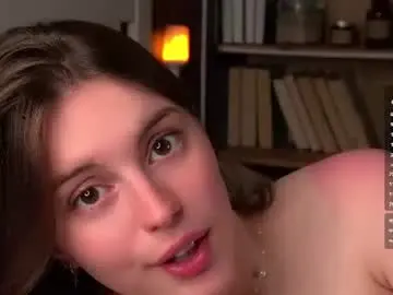 Chaturbate Live Sex Cam of aislyfarran