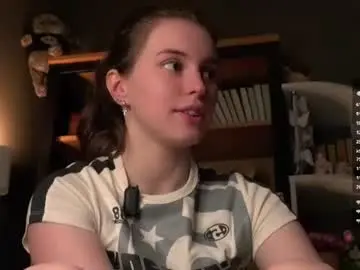 Chaturbate Private Sex Chat of aislyfarran