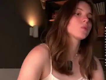 Chaturbate Adult Webcams of aislyfarran