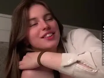 Chaturbate Watch Live Sex Cams of aislyfarran
