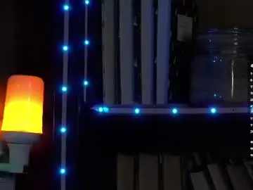 Chaturbate Best live sex cam show of aislyfarran