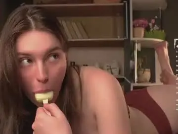 Chaturbate Private Sex Chat of aislyfarran