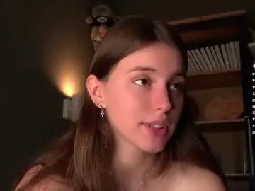 Chaturbate Live Porn of aislyfarran