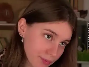Chaturbate Private Sex Chat of aislyfarran