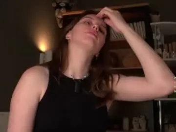 Chaturbate Live Porn of aislyfarran