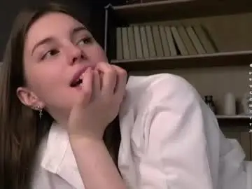 Chaturbate Sex Chat of aislyfarran