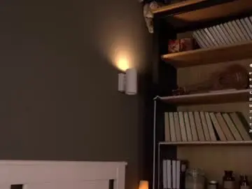 Chaturbate Sex Cam of aislyfarran