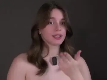 Chaturbate Adult Webcam of aislyfarran