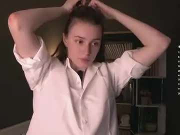Chaturbate Live Porn of aislyfarran