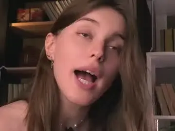 Chaturbate Best live sex cam show of aislyfarran