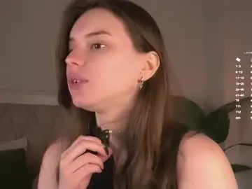Chaturbate Best live sex cam show of aislyfarran