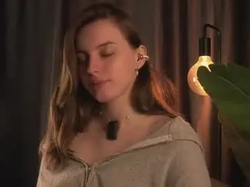 Chaturbate Free Porn Cam of aislyfarran