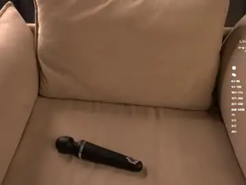 Chaturbate Live Sex Cam of aislyfarran