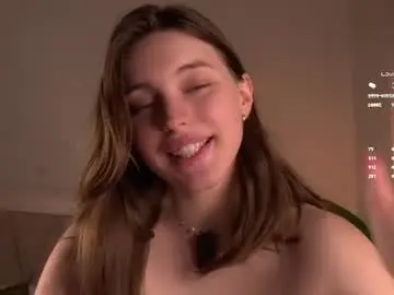 Chaturbate Sex Chat of aislyfarran