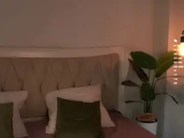 Chaturbate Best live sex cam show of aislyfarran