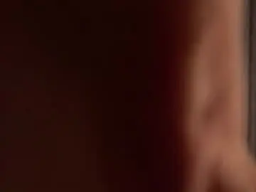 Chaturbate Private Sex Chat of aislyfarran