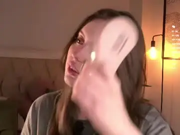Chaturbate Free Porn Cam of aislyfarran