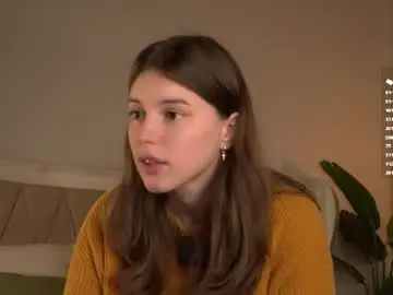 Chaturbate Sex Cam of aislyfarran