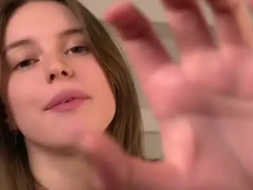 Chaturbate Free Live Porn of aislyfarran