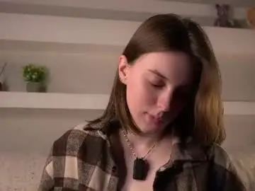 Chaturbate Free Live Porn of aislyfarran