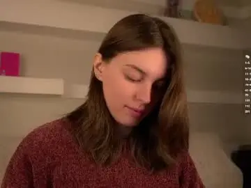 Chaturbate Watch Live Sex Cams of aislyfarran