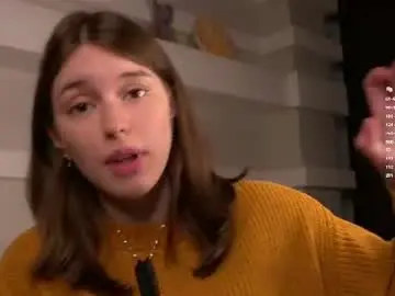 Chaturbate Free Porn Cam of aislyfarran