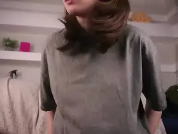 Chaturbate Best Webcam of aislyfarran