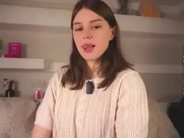 Chaturbate Best live sex cam show of aislyfarran