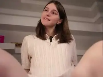 Chaturbate Free Live Porn of aislyfarran