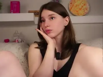 Chaturbate Private Sex Chat of aislyfarran