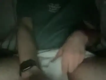 Chaturbate Live Porn of antoniobastt