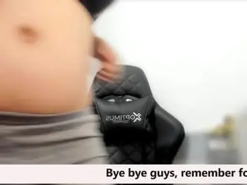 Chaturbate Live Sex of ariell_rose1