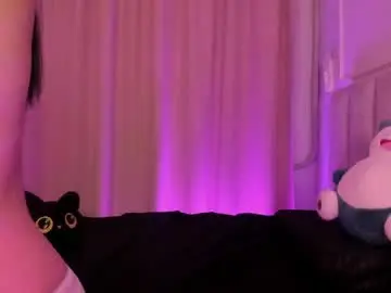 Chaturbate Live Porn of ariya_star