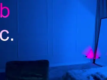 Chaturbate Best live sex cam show of ariya_star