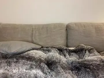 Chaturbate Best live sex cam show of ava_petite_