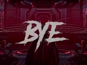 Chaturbate Best live sex cam show of bigxboy96