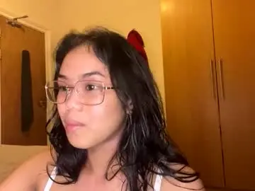 Chaturbate Sex Chat of celestial_x