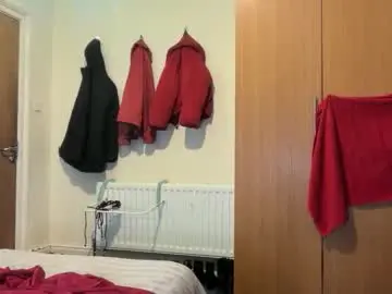 Chaturbate Sex Cam of celestial_x