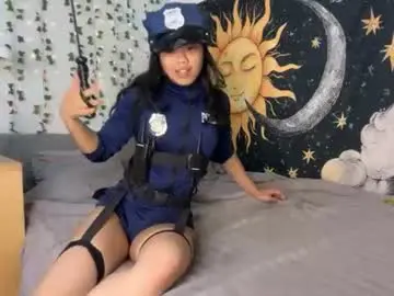 Chaturbate Sex Chat of celestial_x