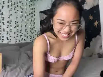 Chaturbate Live Porn of celestial_x