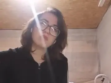Chaturbate Free Live Porn of cicelyphaup