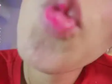 Chaturbate Adult Webcam of cristal_bunny