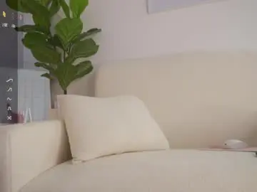 Chaturbate Private Sex Chat of cristal_bunny