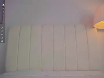 Chaturbate Free Live Porn of cristal_bunny