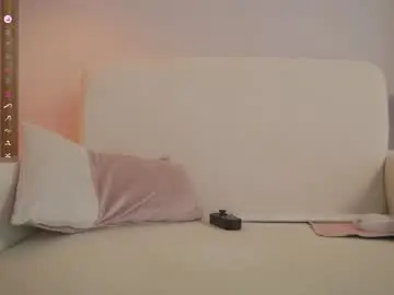 Chaturbate Free Live Porn of cristal_bunny