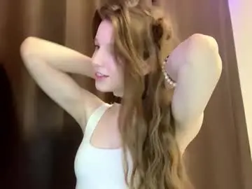 Chaturbate Free Live Porn of domitilabarrus