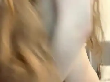 Chaturbate Adult Video Chat of domitilabarrus