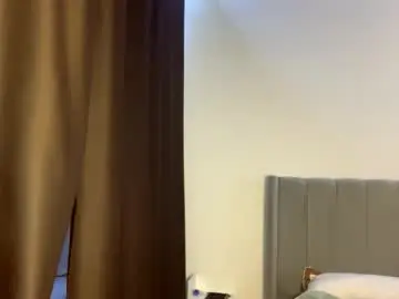 Chaturbate Watch Live Sex Cams of domitilabarrus